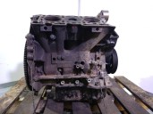 Recambio de bloque para citroën c6 (td_) 2.7 hdi referencia OEM IAM UHZ 0130AN 5U3Q6015AE