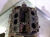 Recambio de bloque para citroën c6 (td_) 2.7 hdi referencia OEM IAM UHZ 0130AN 5U3Q6015AE