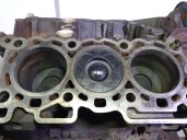 Recambio de bloque para citroën c6 (td_) 2.7 hdi referencia OEM IAM UHZ 0130AN 5U3Q6015AE