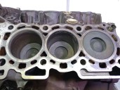 Recambio de bloque para citroën c6 (td_) 2.7 hdi referencia OEM IAM UHZ 0130AN 5U3Q6015AE