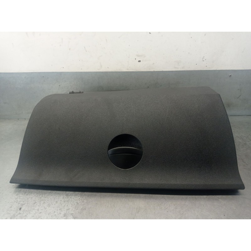 Recambio de guantera para chevrolet epica (kl1_) 2.0 d referencia OEM IAM 9646339177 8218N4 - 8218N1 