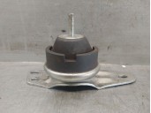 Replacement right engine mount for Citroën C5 II (RC_) 1.6 HDi (RC8HZB) OEM IAM reference 1807Y3 1807Y3 