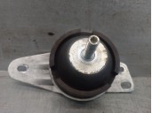 Replacement right engine mount for Citroën C5 II (RC_) 1.6 HDi (RC8HZB) OEM IAM reference 1807Y3 1807Y3 