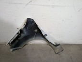 Replacement right front fender for Renault Twingo II (CN0_) 1.5 dCi (CN0E) OEM IAM reference 631000558R 