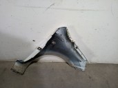 Recambio de aleta delantera izquierda para renault twingo ii (cn0_) 1.5 dci (cn0e) referencia OEM IAM 631017356R 