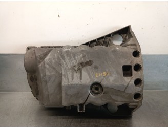 Recambio de carter para renault scénic ii (jm0/1_) 1.9 dci (jm0g, jm12, jm1g, jm2c) referencia OEM IAM 8200185680 8200760467 