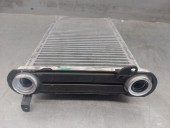 Recambio de radiador calefaccion / aire acondicionado para bmw 1 (f20) 116 i referencia OEM IAM T1012895E 64119229486 