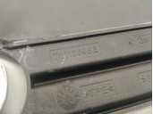 Recambio de radiador calefaccion / aire acondicionado para bmw 1 (f20) 116 i referencia OEM IAM T1012895E 64119229486 