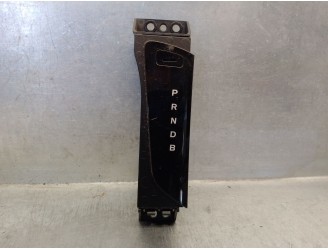 Recambio de modulo electronico para toyota c-hr (_x1_) 1.8 hybrid (zyx10_, zyx11_) referencia OEM IAM 76K510LHD  