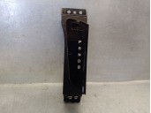 Recambio de modulo electronico para toyota c-hr (_x1_) 1.8 hybrid (zyx10_, zyx11_) referencia OEM IAM 76K510LHD  