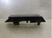 Recambio de modulo electronico para toyota c-hr (_x1_) 1.8 hybrid (zyx10_, zyx11_) referencia OEM IAM 76K510LHD  