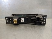 Recambio de modulo electronico para toyota c-hr (_x1_) 1.8 hybrid (zyx10_, zyx11_) referencia OEM IAM 76K510LHD  