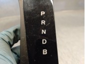 Recambio de modulo electronico para toyota c-hr (_x1_) 1.8 hybrid (zyx10_, zyx11_) referencia OEM IAM 76K510LHD  