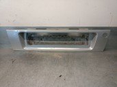 Recambio de maneta exterior porton para audi a6 c4 (4a2) 2.5 tdi referencia OEM IAM 4A5853465D  