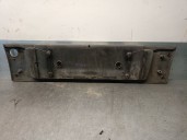 Recambio de maneta exterior porton para audi a6 c4 (4a2) 2.5 tdi referencia OEM IAM 4A5853465D  