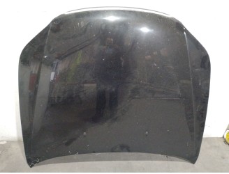 Recambio de capot para chevrolet epica (kl1_) 2.0 d referencia OEM IAM 96940968  