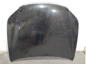 Recambio de capot para chevrolet epica (kl1_) 2.0 d referencia OEM IAM 96940968  