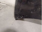 Recambio de capot para chevrolet epica (kl1_) 2.0 d referencia OEM IAM 96940968  