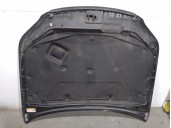 Recambio de capot para chevrolet epica (kl1_) 2.0 d referencia OEM IAM 96940968  