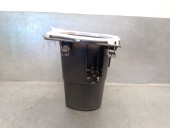 Recambio de moldura para toyota c-hr (_x1_) 1.8 hybrid (zyx10_, zyx11_) referencia OEM IAM 55619F4090  55615F4011