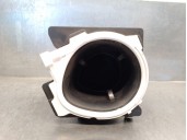 Recambio de moldura para toyota c-hr (_x1_) 1.8 hybrid (zyx10_, zyx11_) referencia OEM IAM 55619F4090  55615F4011