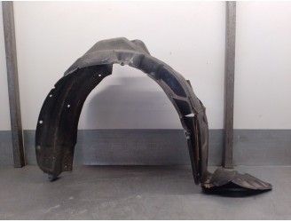 Recambio de paso rueda delantero derecho para toyota avensis verso (amc20l) referencia OEM IAM 5387544060  