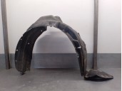 Recambio de paso rueda delantero derecho para toyota avensis verso (amc20l) referencia OEM IAM 5387544060  