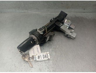 Recambio de conmutador de arranque para chevrolet epica (kl1_) 2.0 d referencia OEM IAM 96931238 96931238 96981027 - 97R012343 -