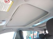 kia sportage iii (sl) del año 2013