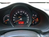 kia sportage iii (sl) del año 2013