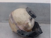 Recambio de deposito expansion para bmw 1 (f20) 116 i referencia OEM IAM 17137642158 17137642158 