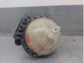 Recambio de deposito expansion para bmw 1 (f20) 116 i referencia OEM IAM 17137642158 17137642158 