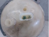 Recambio de deposito expansion para bmw 1 (f20) 116 i referencia OEM IAM 17137642158 17137642158 