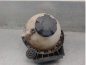 Recambio de deposito expansion para bmw 1 (f20) 116 i referencia OEM IAM 17137642158 17137642158 