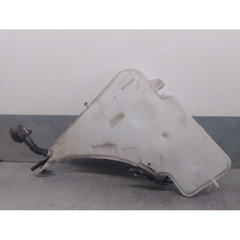 Recambio de deposito limpia para bmw 1 (f20) 116 i referencia OEM IAM 61667241674 61667241674 