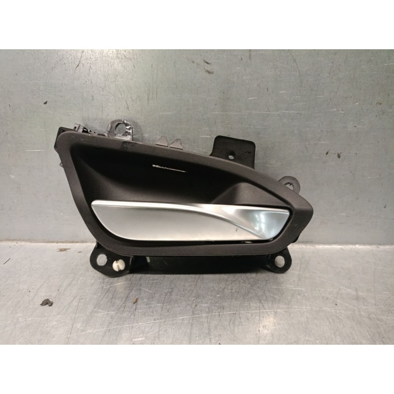 Recambio de maneta interior delantera derecha para bmw 1 (f20) 116 i referencia OEM IAM 514172404  