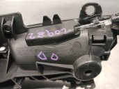 Recambio de maneta interior delantera derecha para bmw 1 (f20) 116 i referencia OEM IAM 514172404  