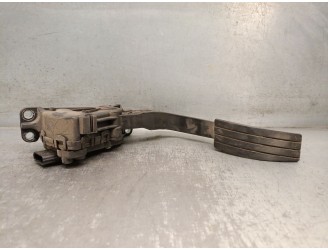 Recambio de potenciometro pedal para renault twingo ii (cn0_) 1.5 dci (cn0e) referencia OEM IAM 8200426241E 8200426241 6PV009085