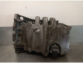 Recambio de carter para audi a6 c6 (4f2) 2.0 tdi referencia OEM IAM 03G103603J 03G103603AH 