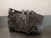 Recambio de carter para audi a6 c6 (4f2) 2.0 tdi referencia OEM IAM 03G103603J 03G103603AH 