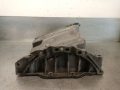 Recambio de carter para audi a6 c6 (4f2) 2.0 tdi referencia OEM IAM 03G103603J 03G103603AH 