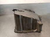 Recambio de carter para audi a6 c6 (4f2) 2.0 tdi referencia OEM IAM 03G103603J 03G103603AH 