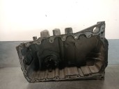 Recambio de carter para audi a6 c6 (4f2) 2.0 tdi referencia OEM IAM 03G103603J 03G103603AH 