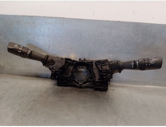 Recambio de mando luces para toyota c-hr (_x1_) 1.8 hybrid (zyx10_, zyx11_) referencia OEM IAM 84652F4020 84652F4020 84140F4050