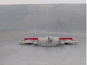 Recambio de luz central de freno para toyota avensis verso (amc20l) referencia OEM IAM 8157013160 8157013160 