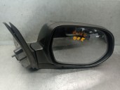 Recambio de retrovisor derecho para chevrolet epica (kl1_) 2.0 d referencia OEM IAM 96633805 96633805 