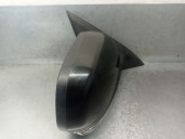 Recambio de retrovisor derecho para chevrolet epica (kl1_) 2.0 d referencia OEM IAM 96633805 96633805 