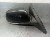 Recambio de retrovisor derecho para chevrolet epica (kl1_) 2.0 d referencia OEM IAM 96633805 96633805 