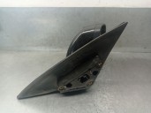 Recambio de retrovisor derecho para chevrolet epica (kl1_) 2.0 d referencia OEM IAM 96633805 96633805 