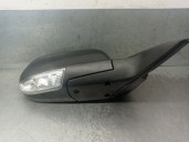 Recambio de retrovisor derecho para chevrolet epica (kl1_) 2.0 d referencia OEM IAM 96633805 96633805 